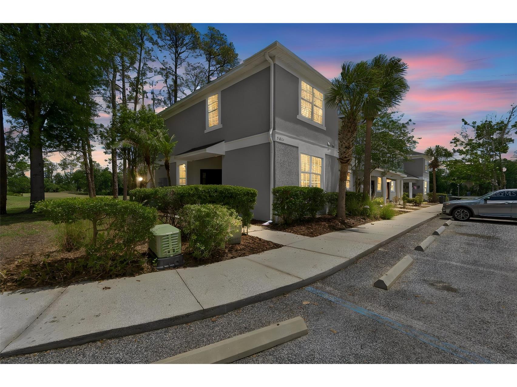 34821 Turnbury Court Zephyrhills FL 33541 TB8509282 image1