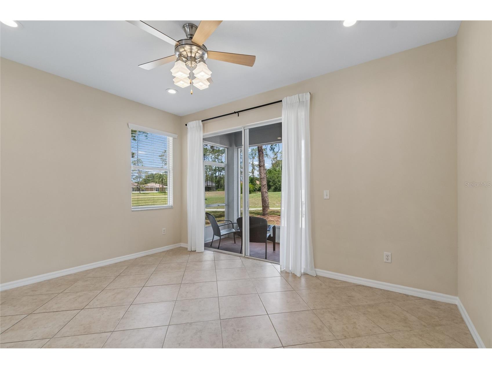 34821 Turnbury Court Zephyrhills FL 33541 TB8509282 image10