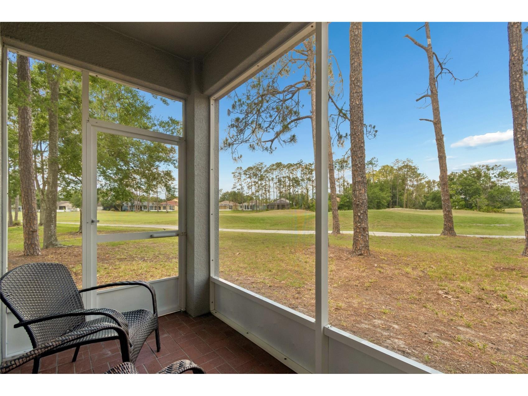 34821 Turnbury Court Zephyrhills FL 33541 TB8509282 image11