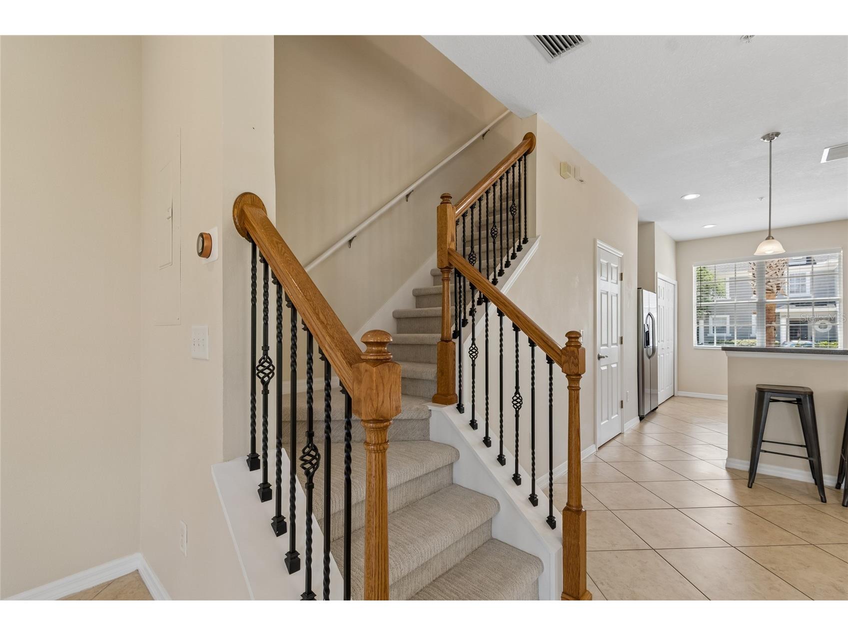 34821 Turnbury Court Zephyrhills FL 33541 TB8509282 image14
