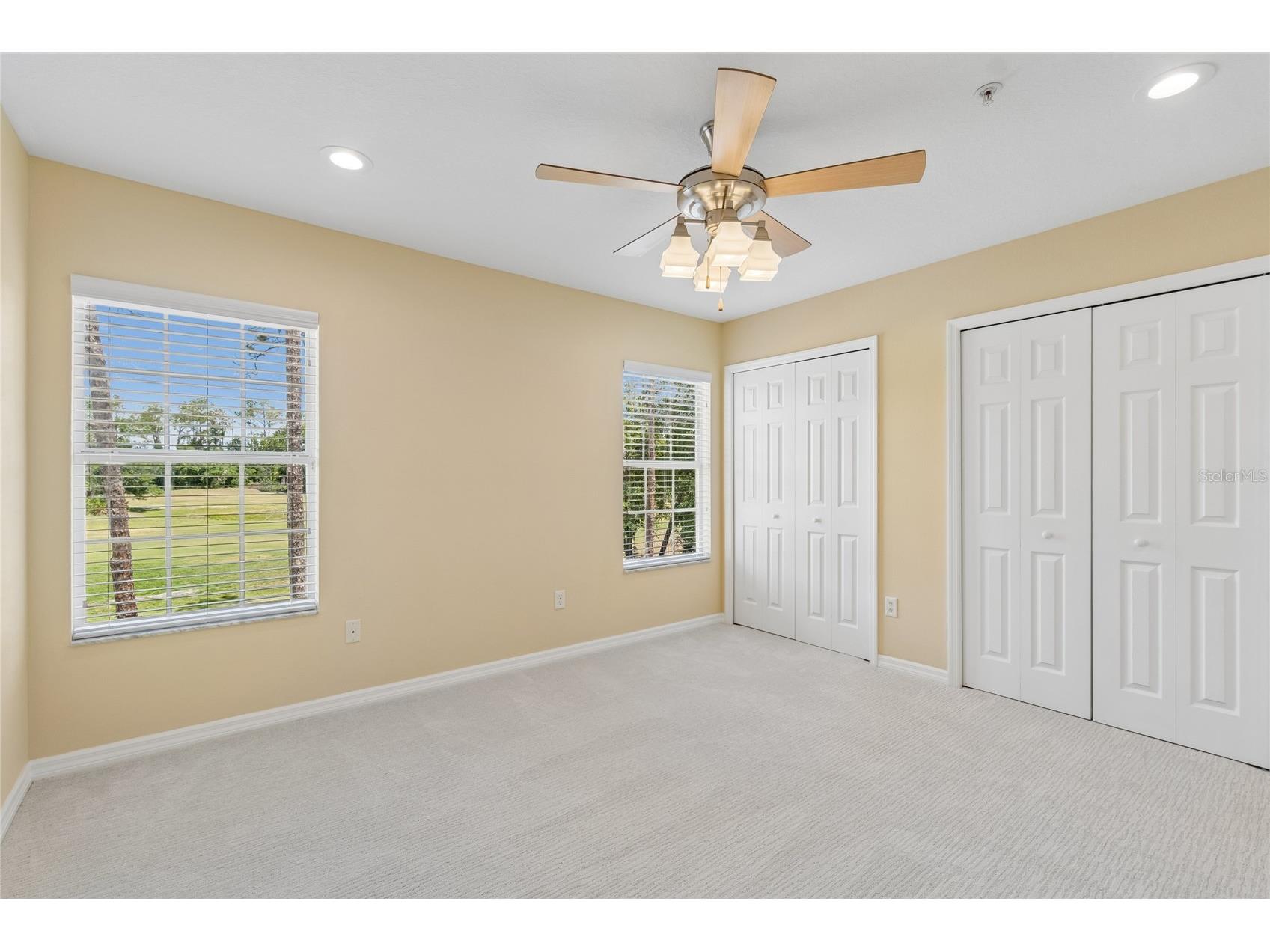 34821 Turnbury Court Zephyrhills FL 33541 TB8509282 image15