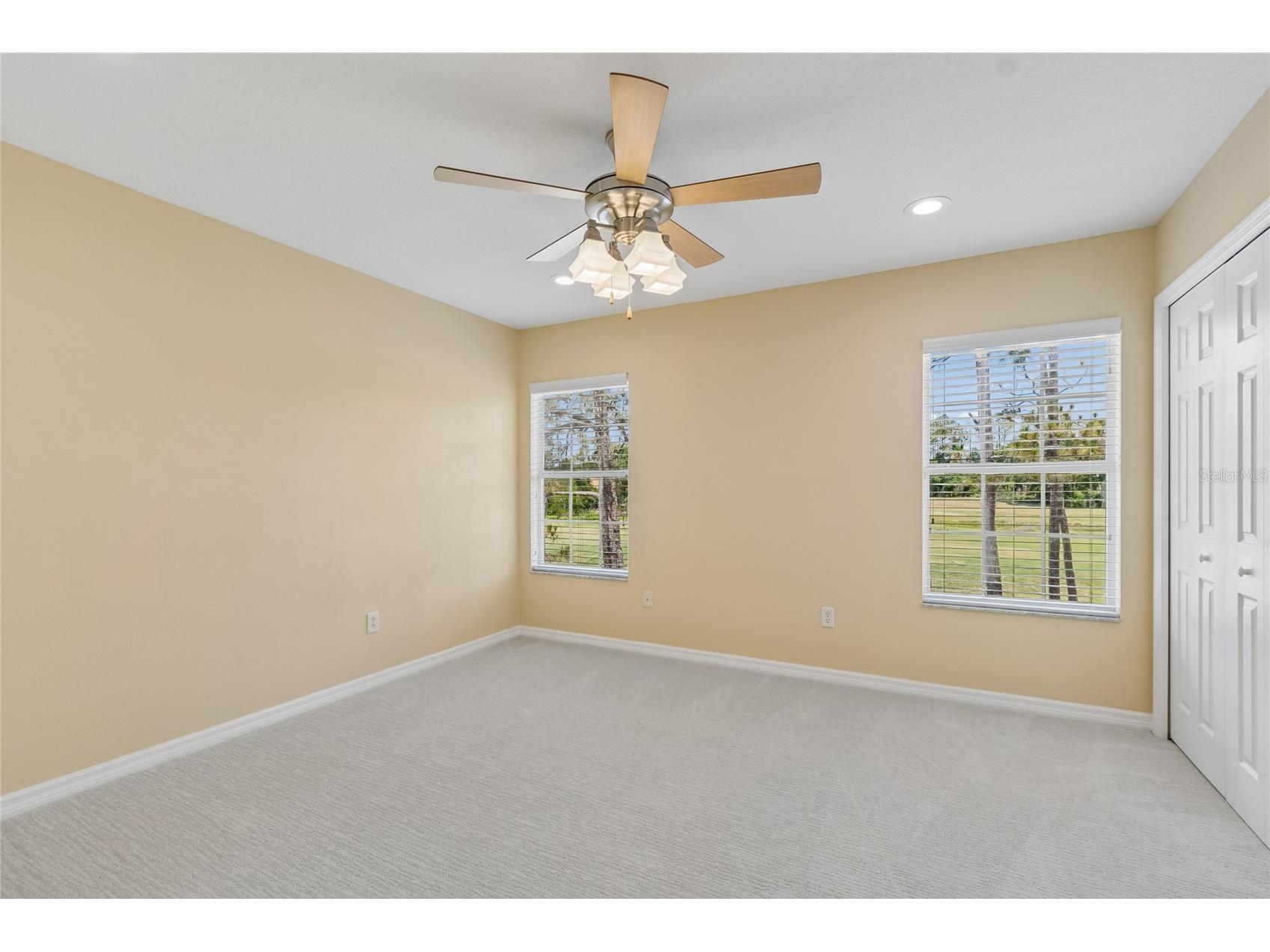 34821 Turnbury Court Zephyrhills FL 33541 TB8509282 image16