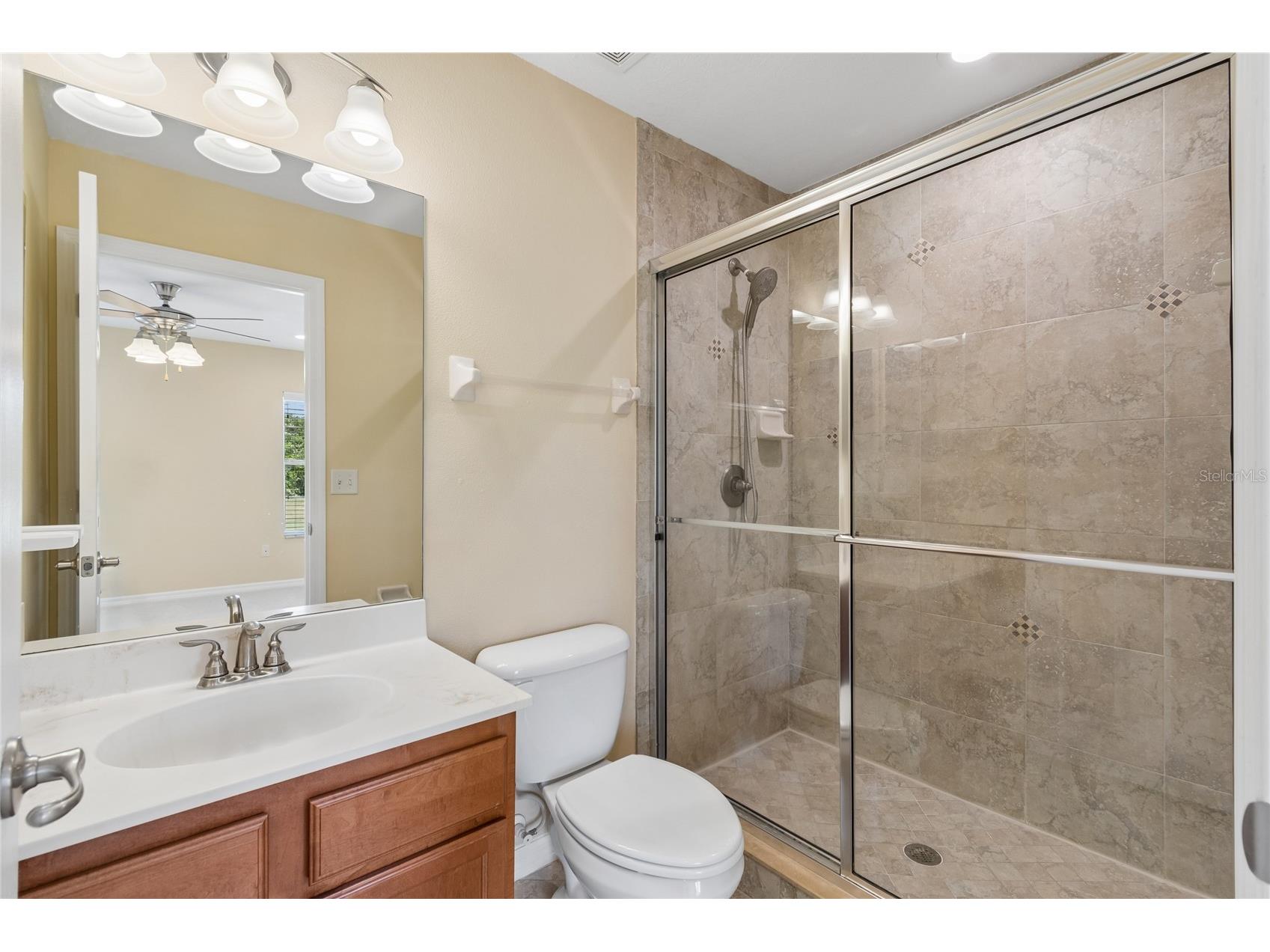 34821 Turnbury Court Zephyrhills FL 33541 TB8509282 image17