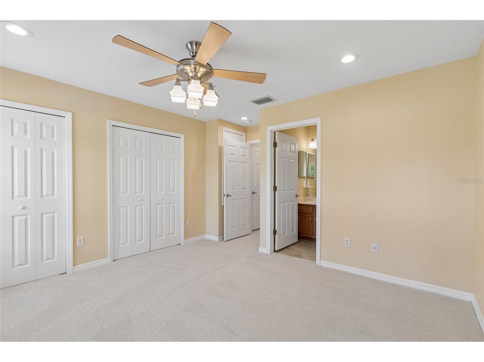 34821 Turnbury Court Zephyrhills FL 33541 TB8509282 image18