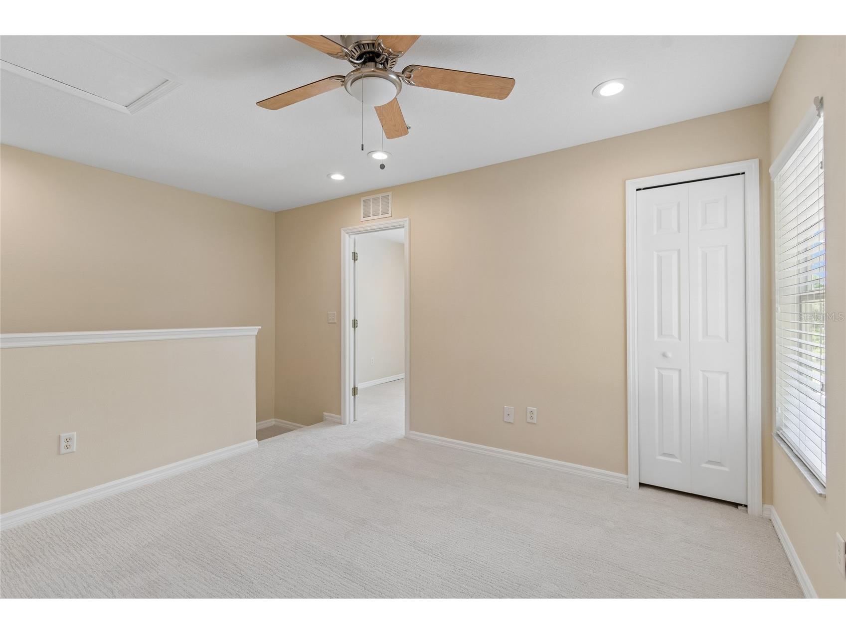 34821 Turnbury Court Zephyrhills FL 33541 TB8509282 image19
