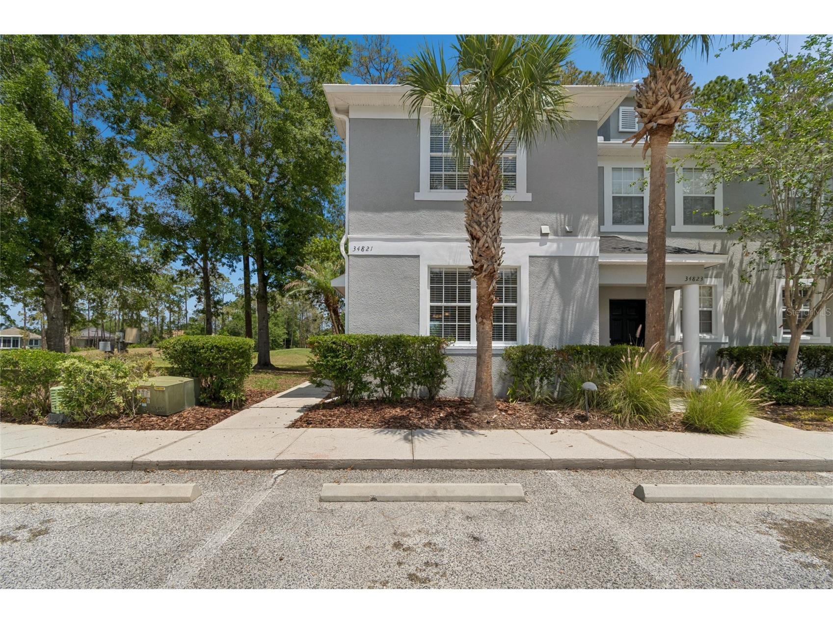 34821 Turnbury Court Zephyrhills FL 33541 TB8509282 image2