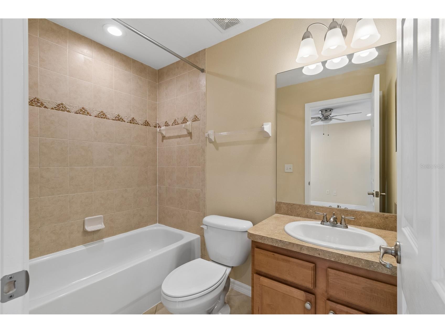34821 Turnbury Court Zephyrhills FL 33541 TB8509282 image21