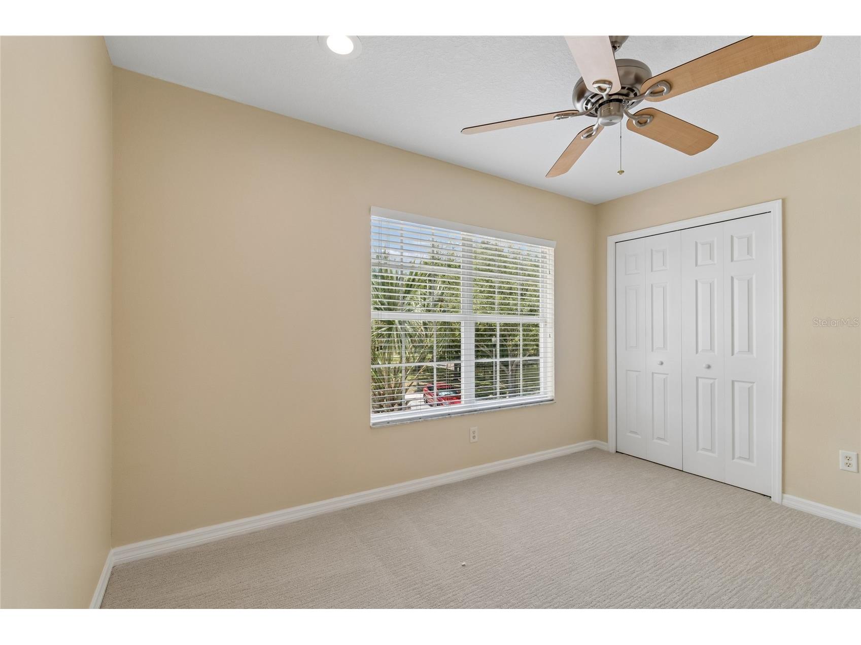 34821 Turnbury Court Zephyrhills FL 33541 TB8509282 image22