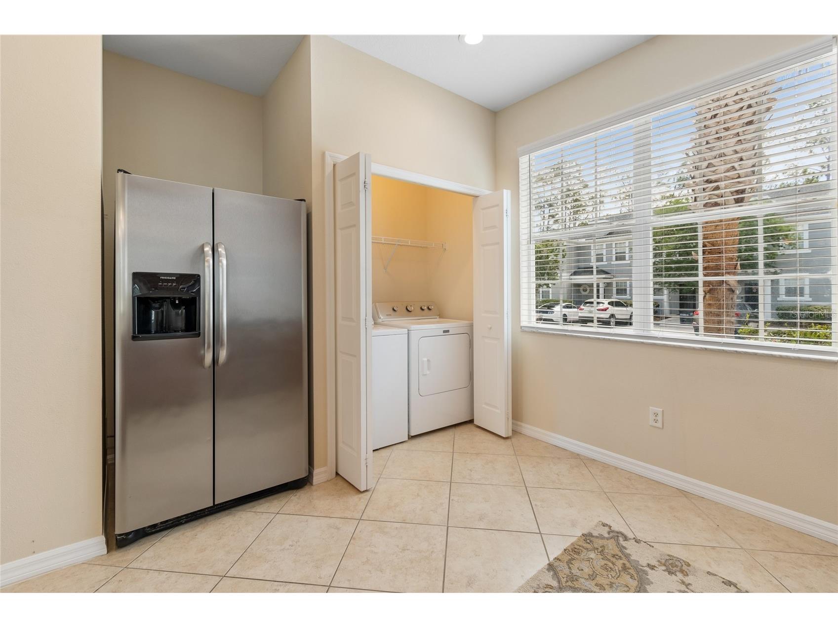 34821 Turnbury Court Zephyrhills FL 33541 TB8509282 image23