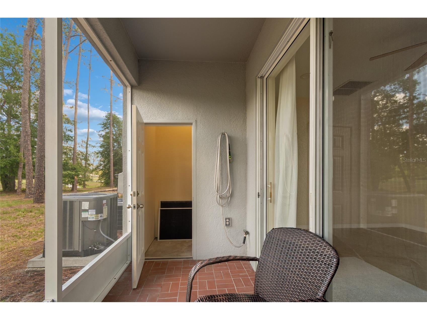34821 Turnbury Court Zephyrhills FL 33541 TB8509282 image24