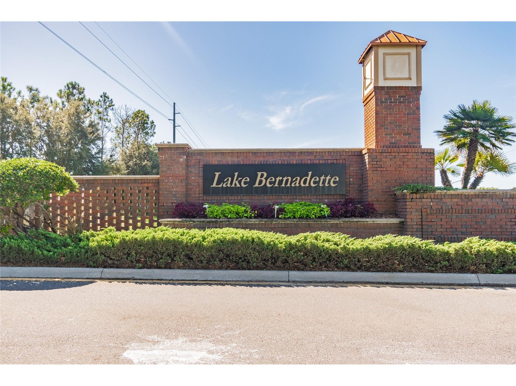34821 Turnbury Court Zephyrhills FL 33541 TB8509282 image26