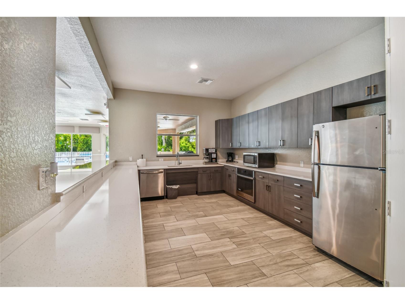 34821 Turnbury Court Zephyrhills FL 33541 TB8509282 image27