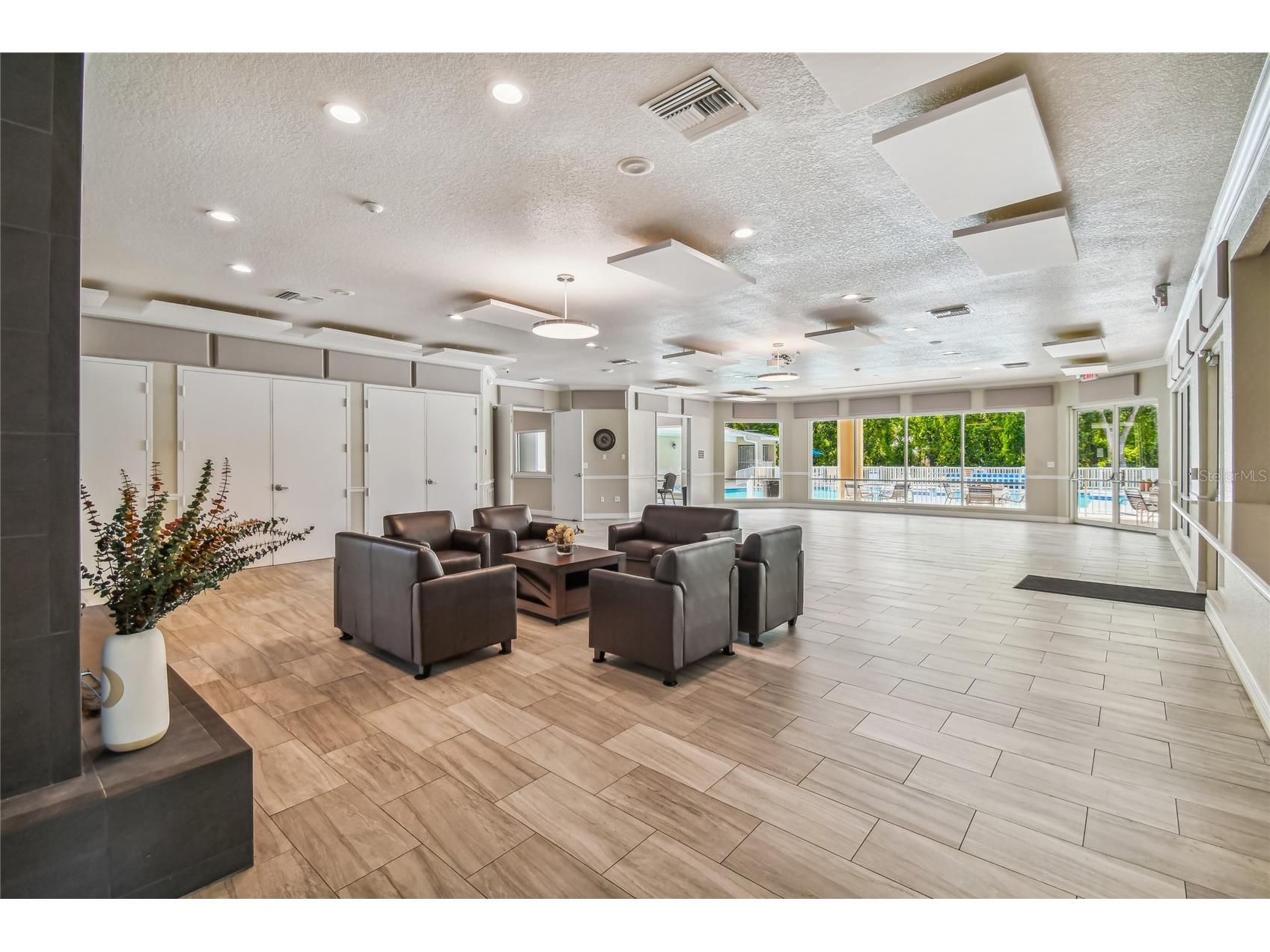 34821 Turnbury Court Zephyrhills FL 33541 TB8509282 image28
