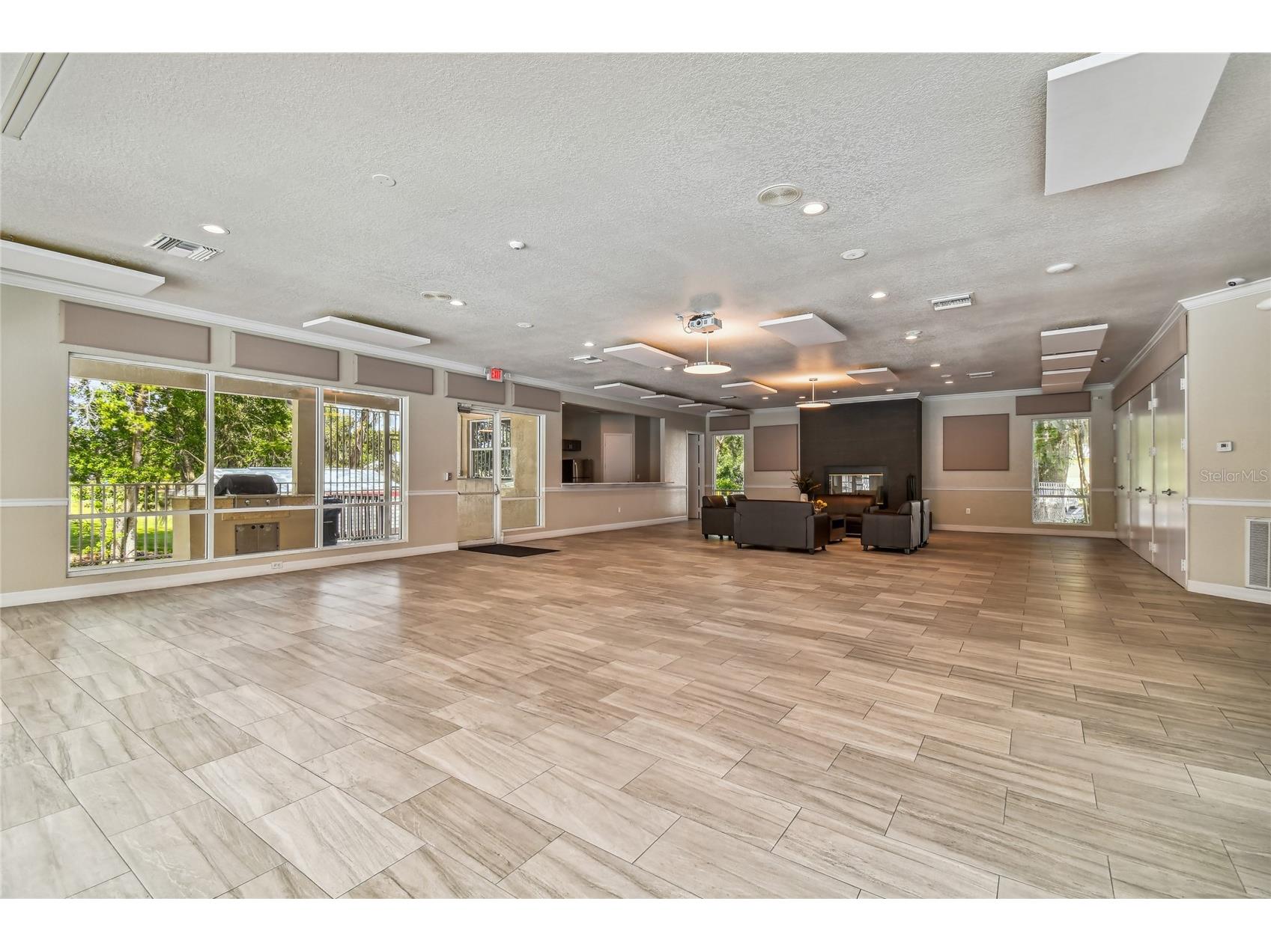 34821 Turnbury Court Zephyrhills FL 33541 TB8509282 image29