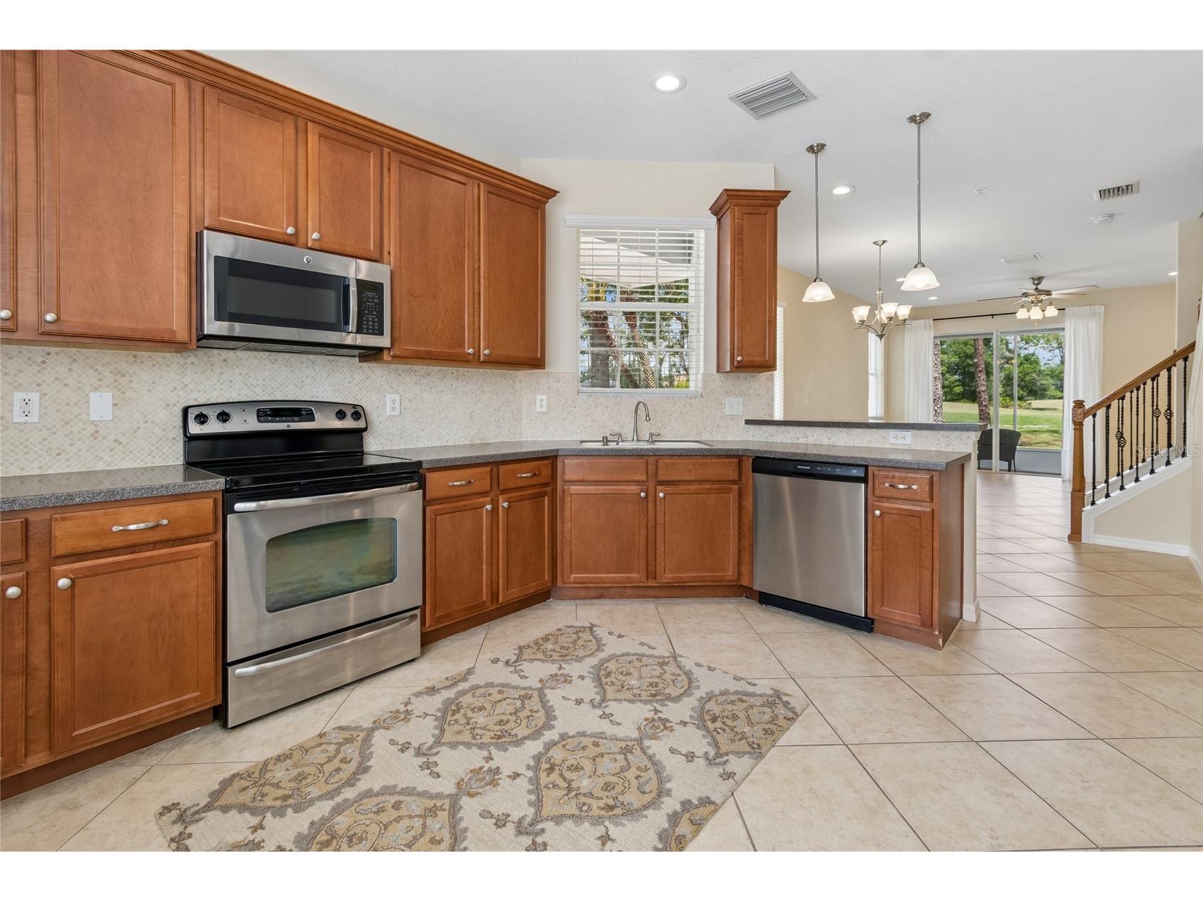 34821 Turnbury Court Zephyrhills FL 33541 TB8509282 image3
