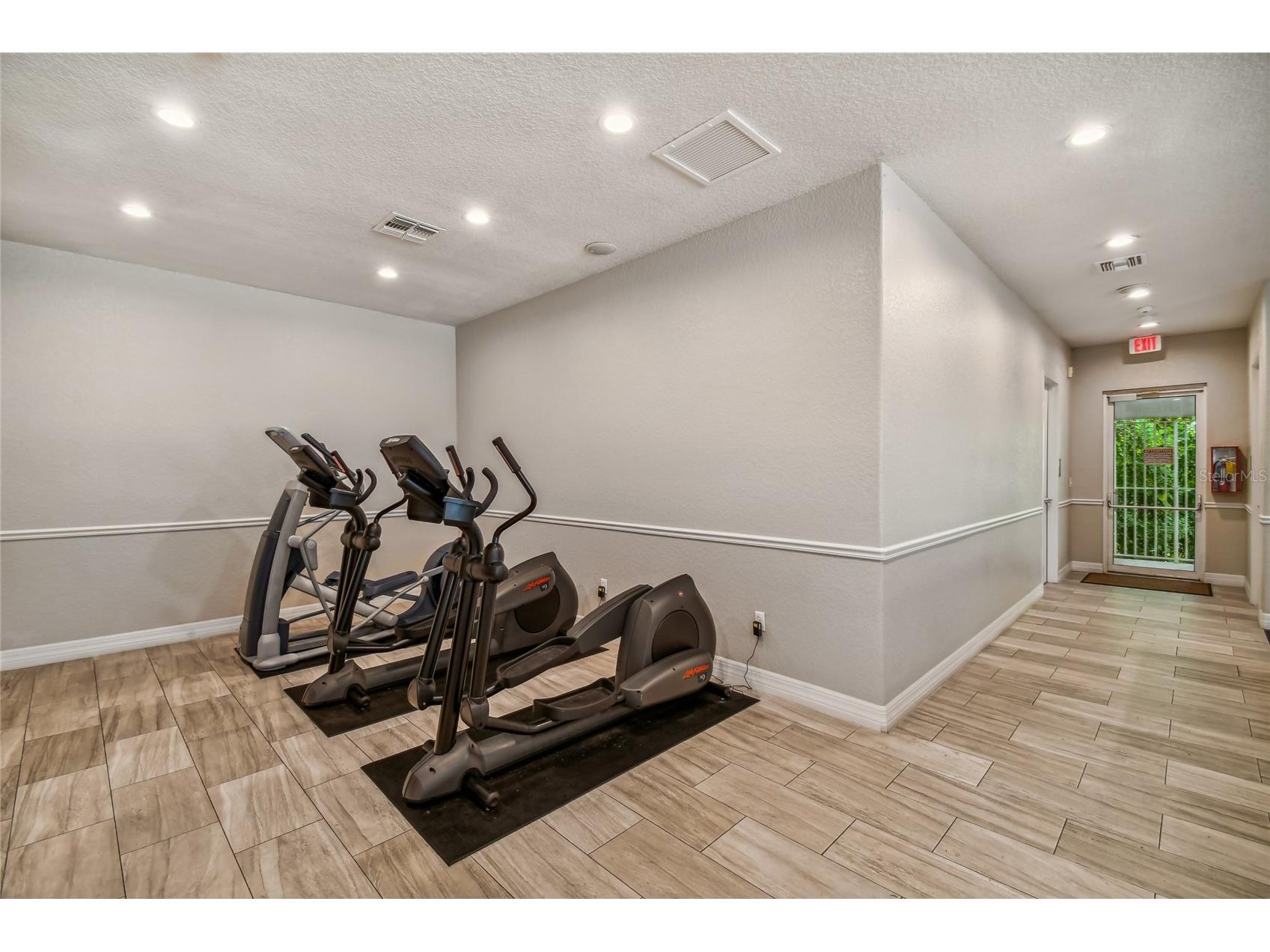 34821 Turnbury Court Zephyrhills FL 33541 TB8509282 image30