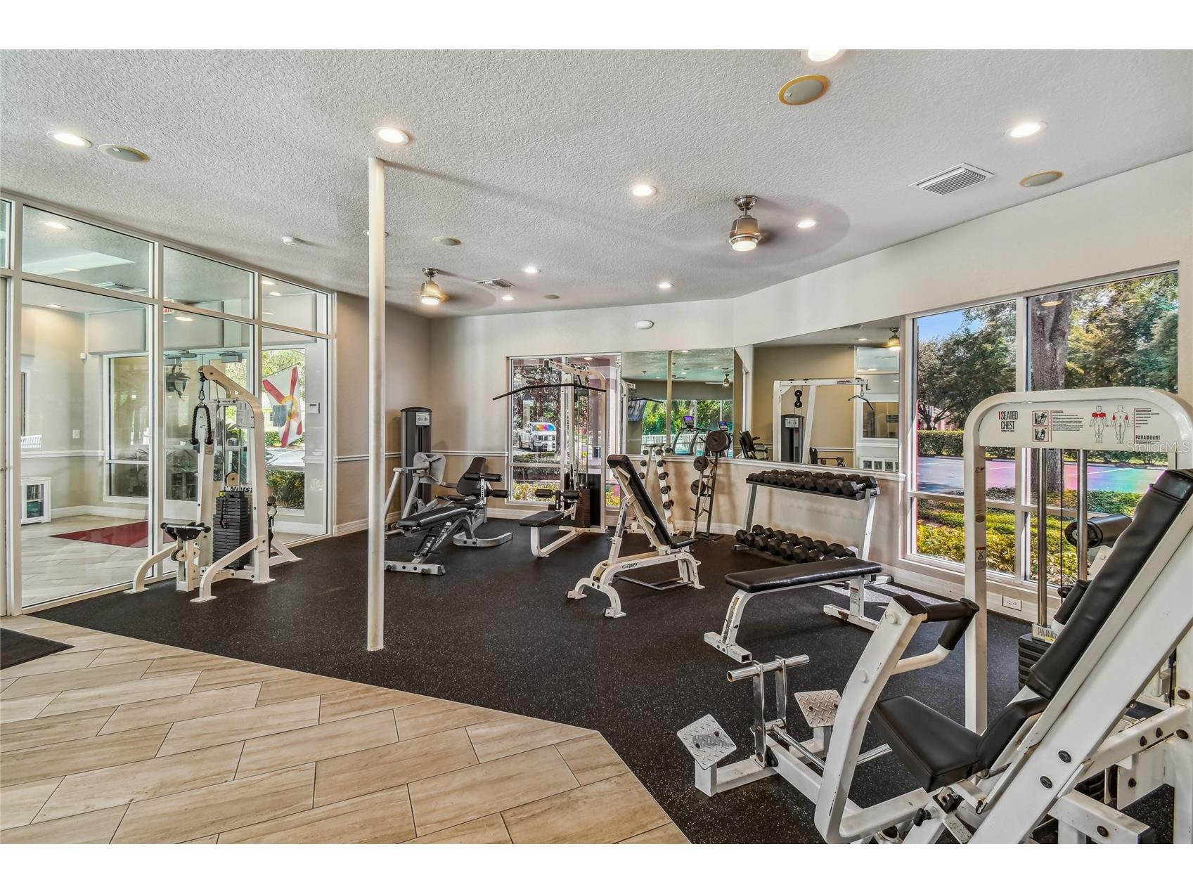 34821 Turnbury Court Zephyrhills FL 33541 TB8509282 image31