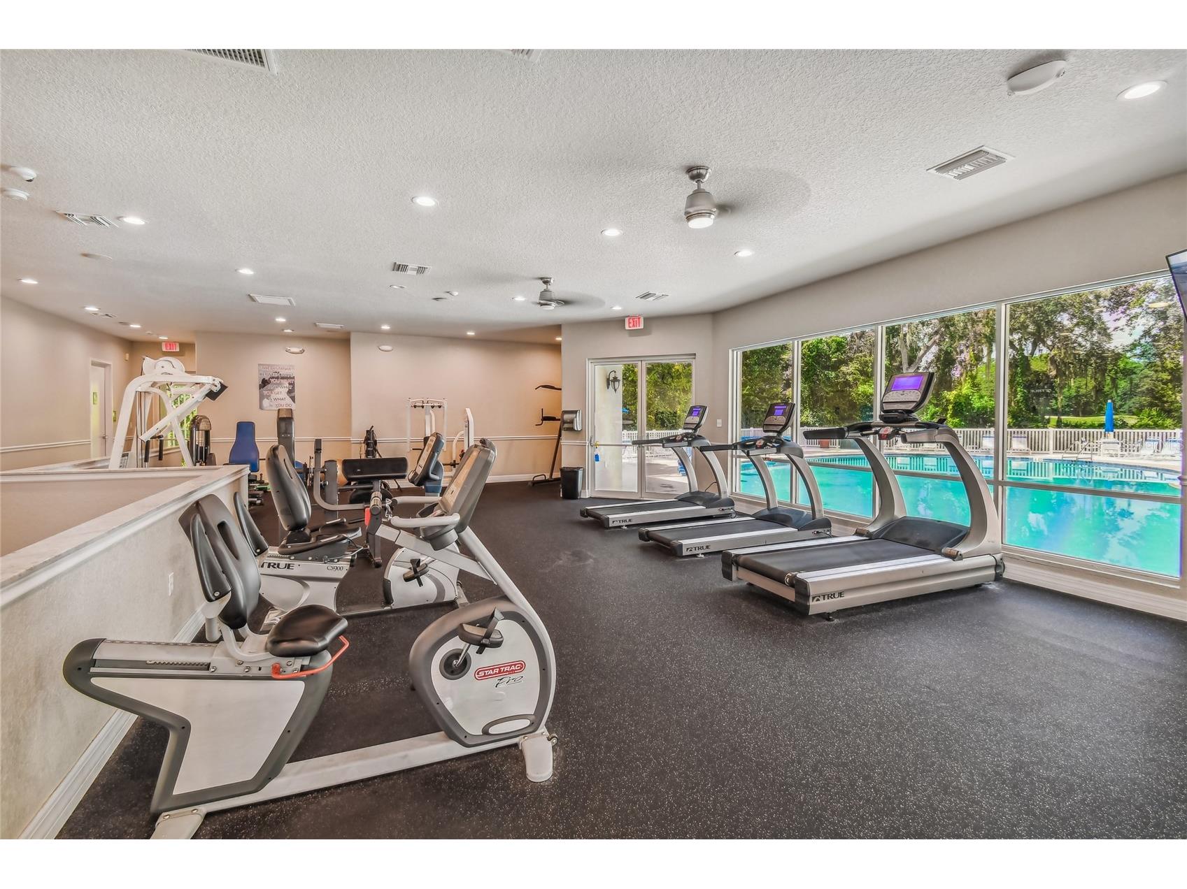 34821 Turnbury Court Zephyrhills FL 33541 TB8509282 image32
