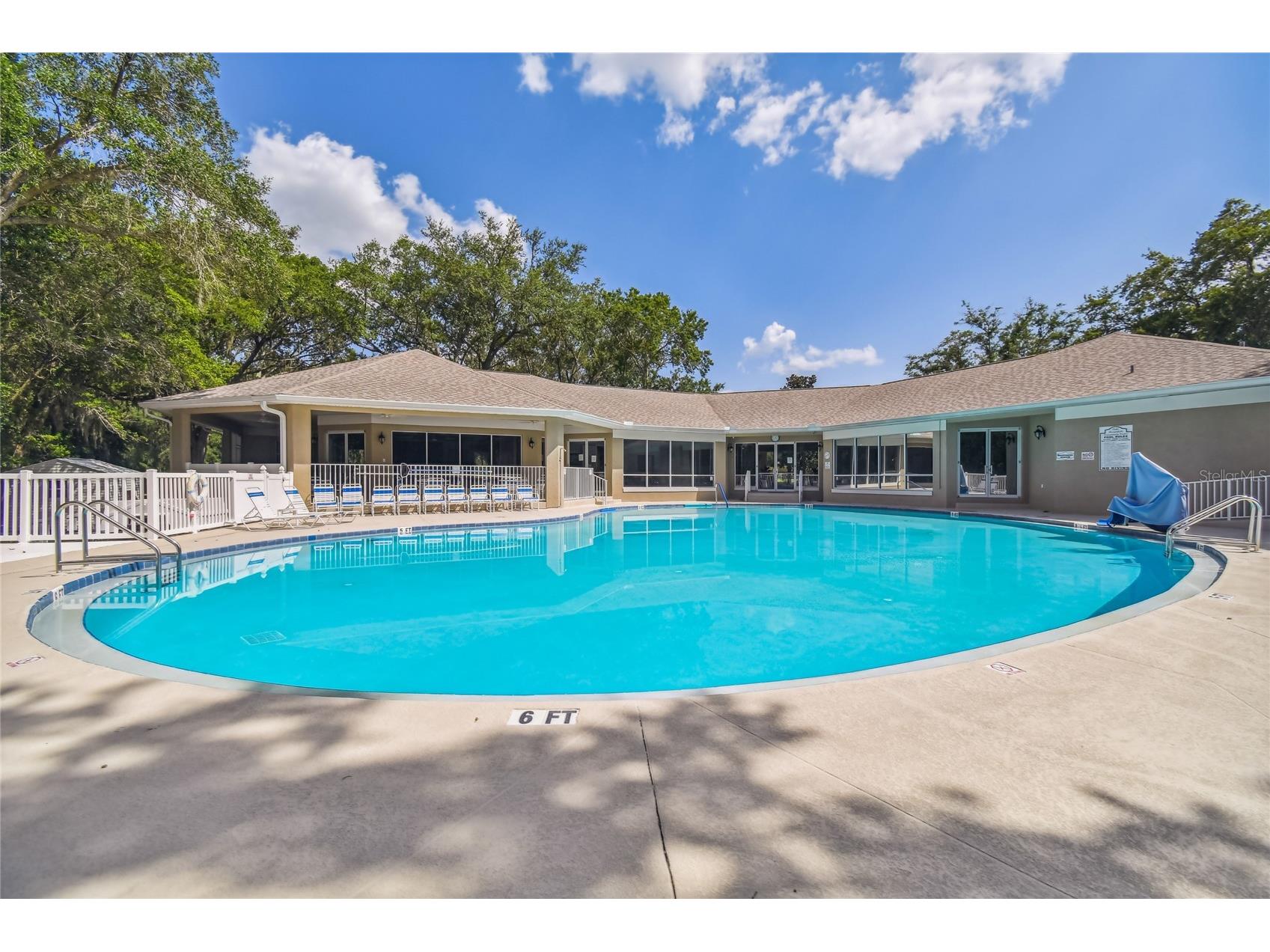 34821 Turnbury Court Zephyrhills FL 33541 TB8509282 image33