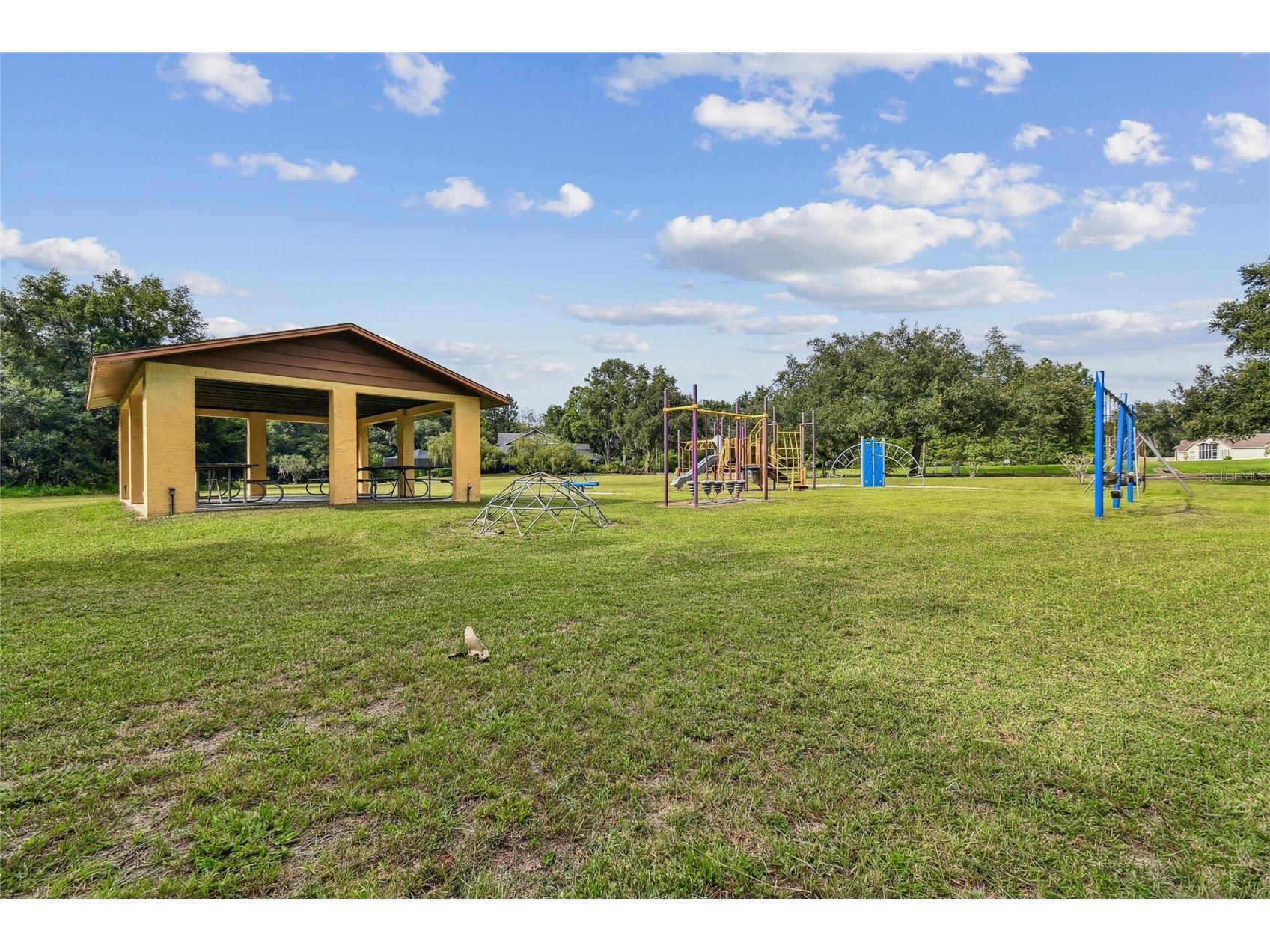 34821 Turnbury Court Zephyrhills FL 33541 TB8509282 image34