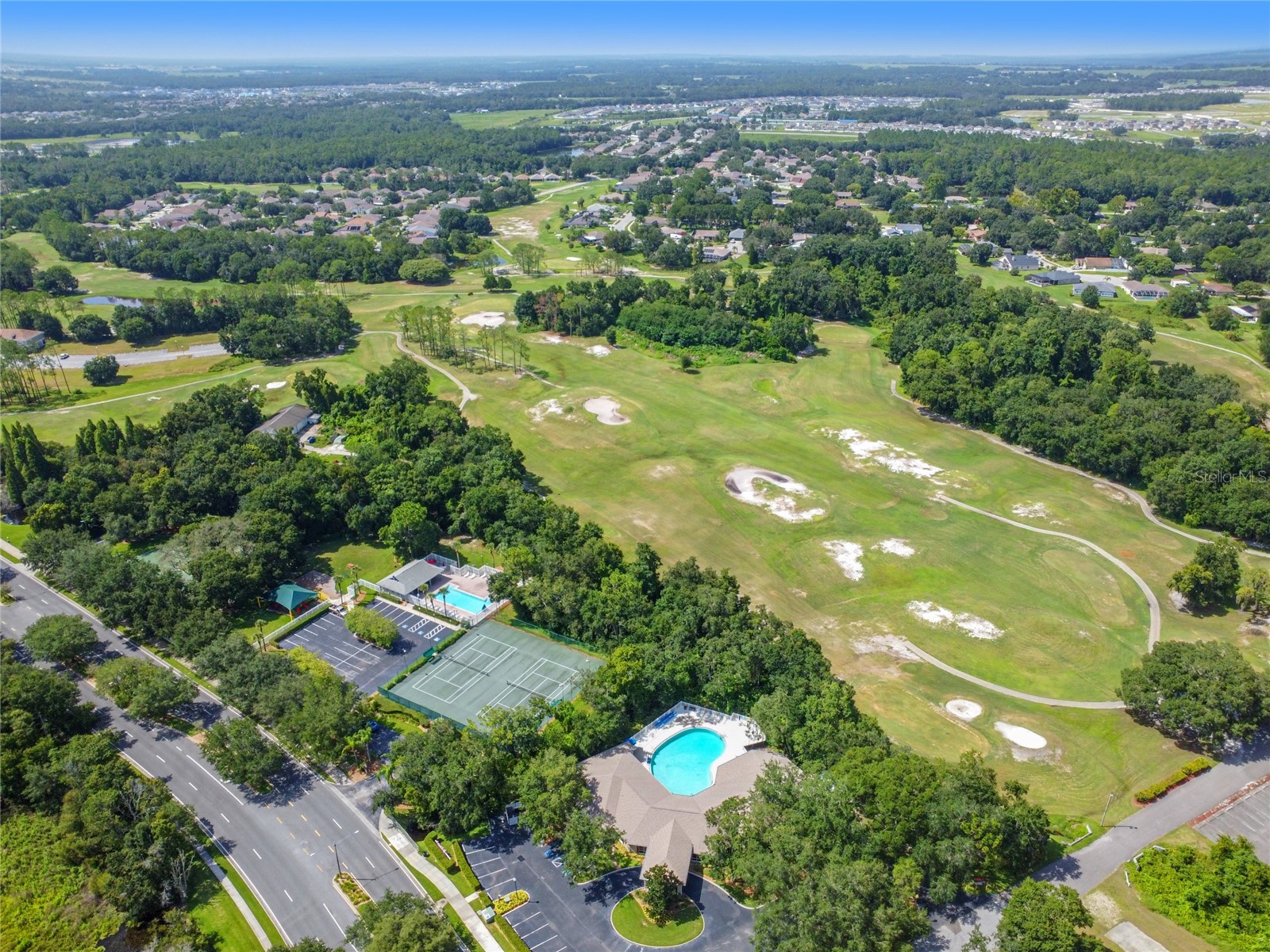 34821 Turnbury Court Zephyrhills FL 33541 TB8509282 image35