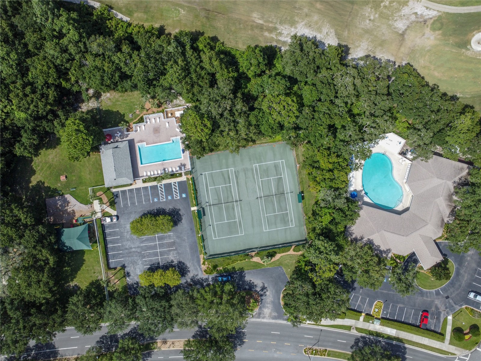34821 Turnbury Court Zephyrhills FL 33541 TB8509282 image36