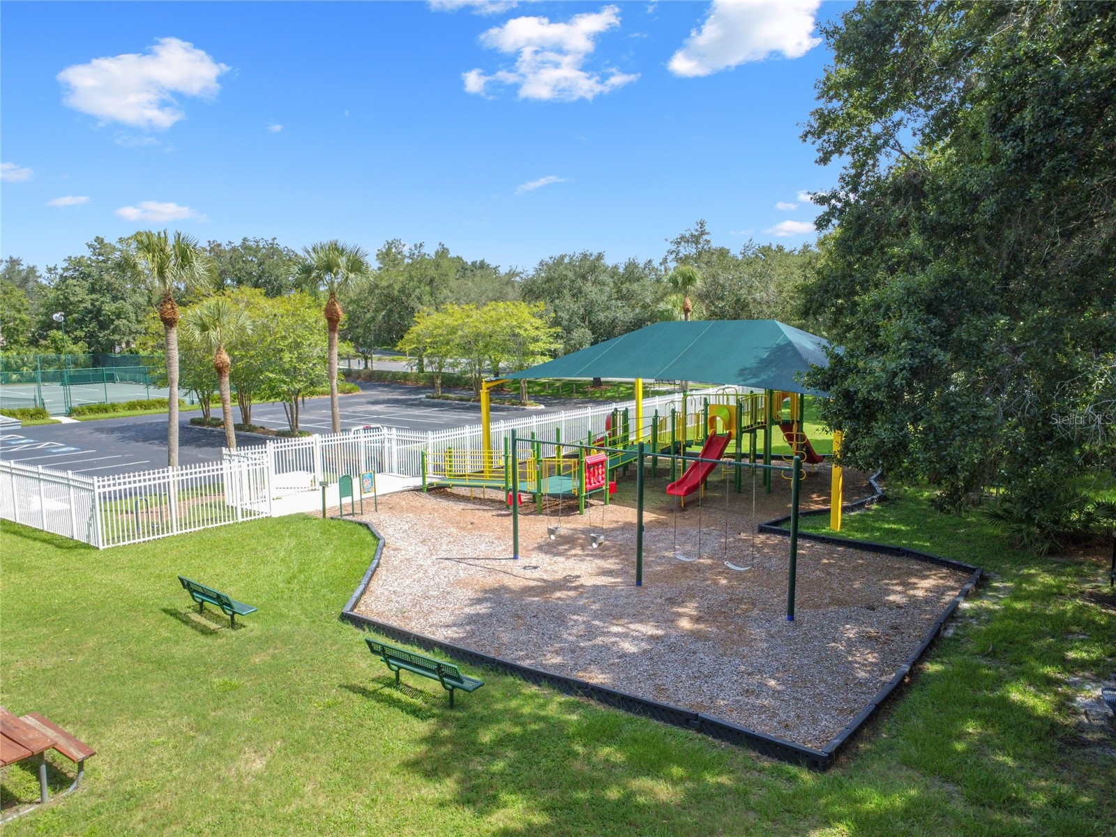 34821 Turnbury Court Zephyrhills FL 33541 TB8509282 image37