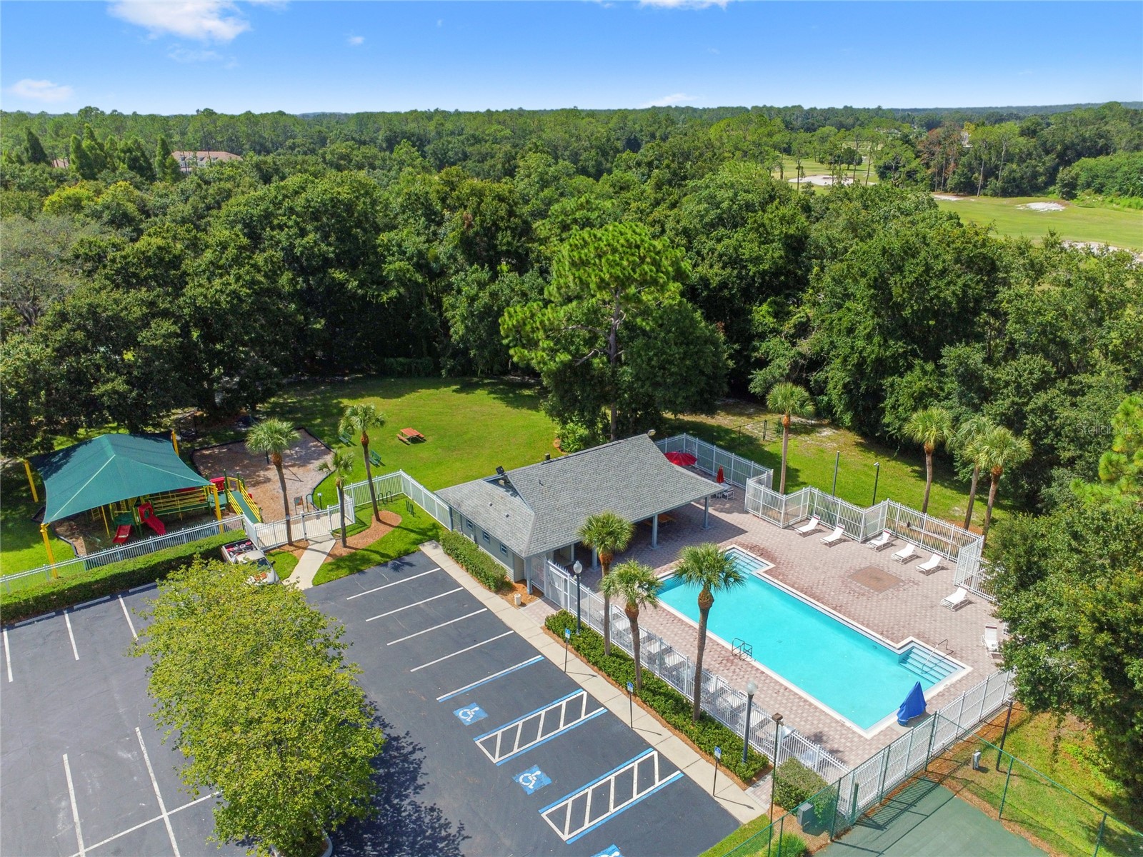 34821 Turnbury Court Zephyrhills FL 33541 TB8509282 image38