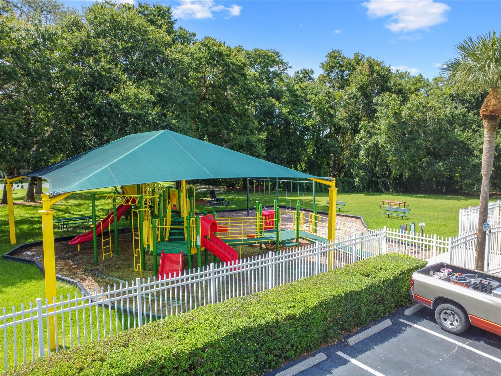34821 Turnbury Court Zephyrhills FL 33541 TB8509282 image39