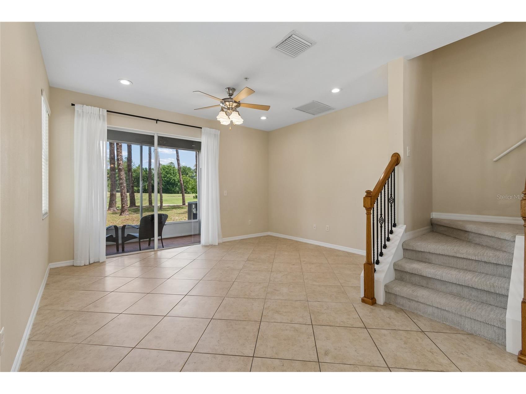 34821 Turnbury Court Zephyrhills FL 33541 TB8509282 image4