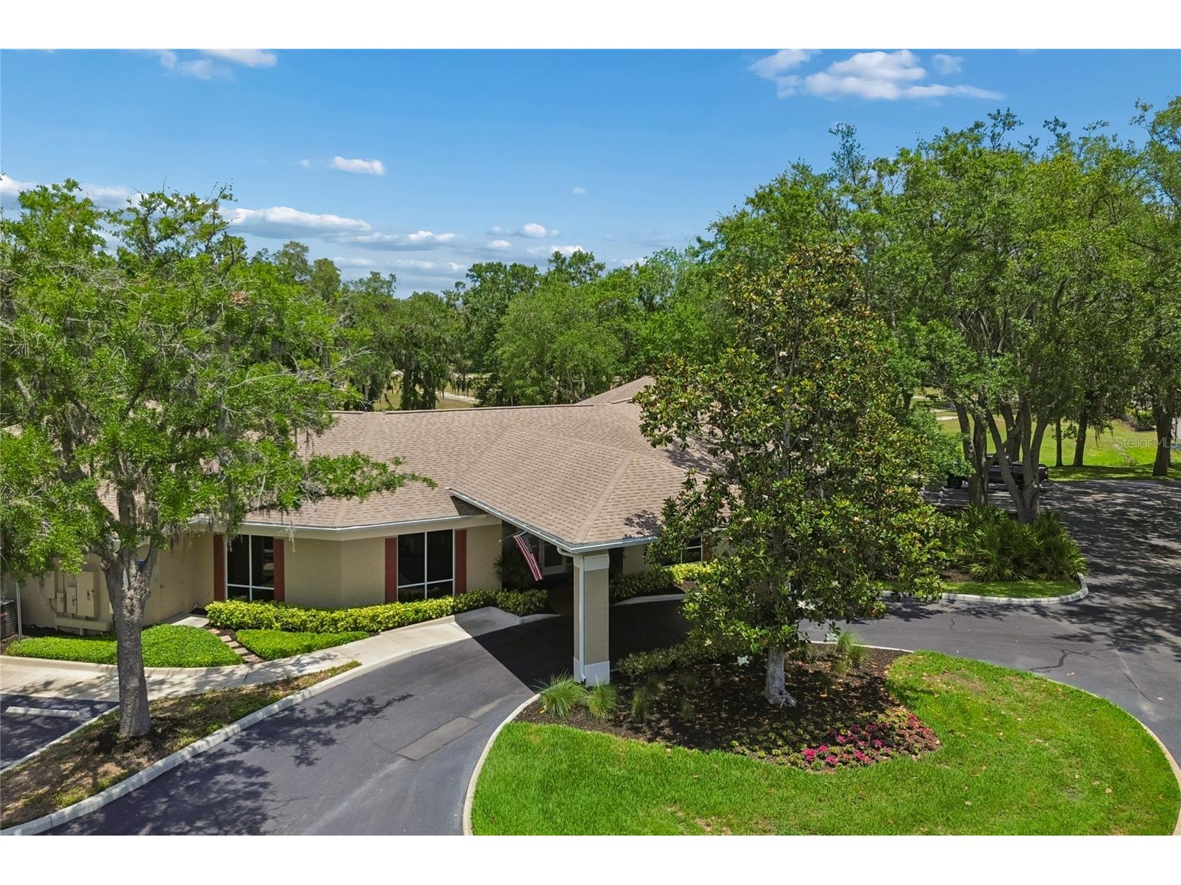 34821 Turnbury Court Zephyrhills FL 33541 TB8509282 image41