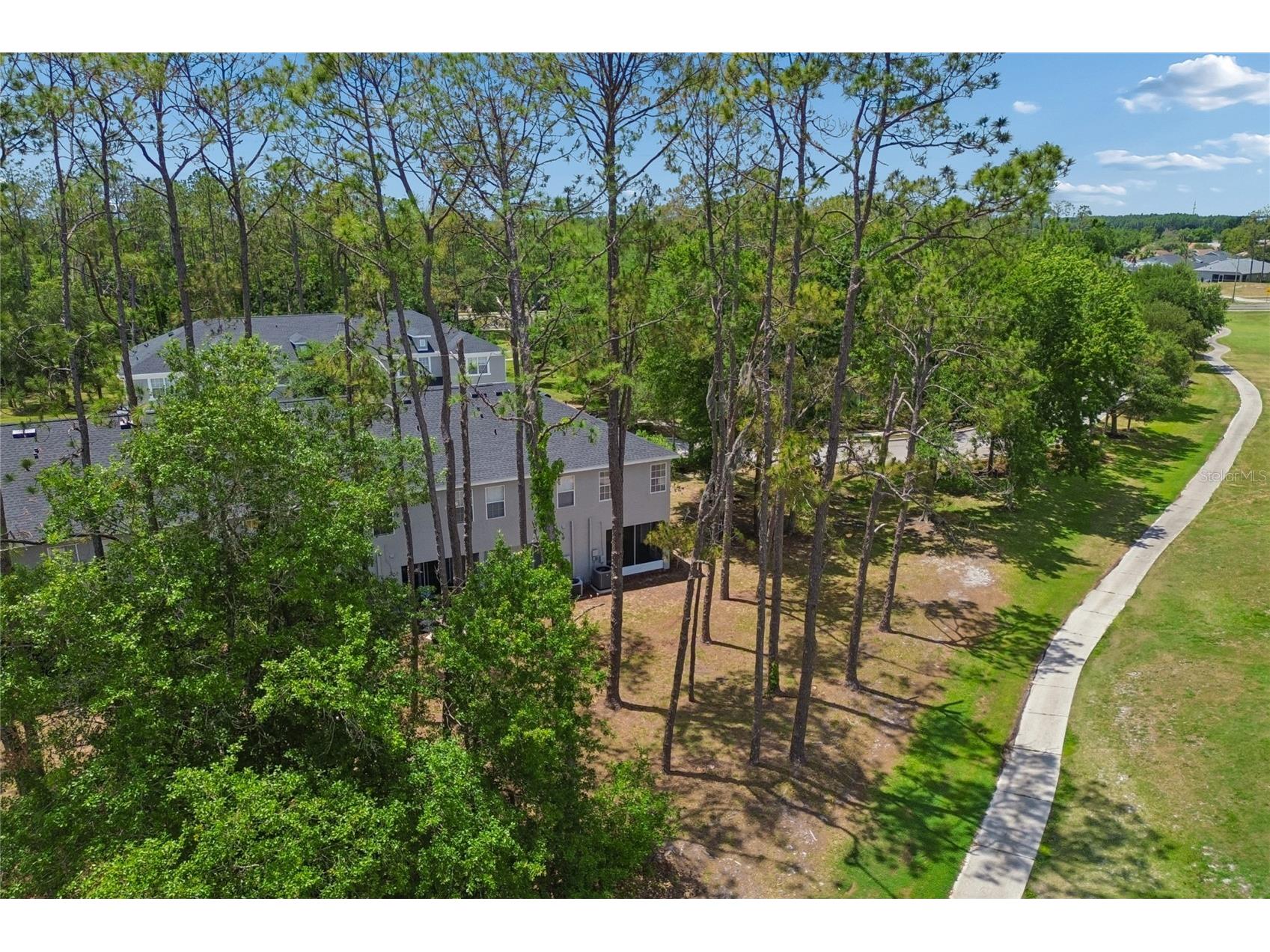 34821 Turnbury Court Zephyrhills FL 33541 TB8509282 image42