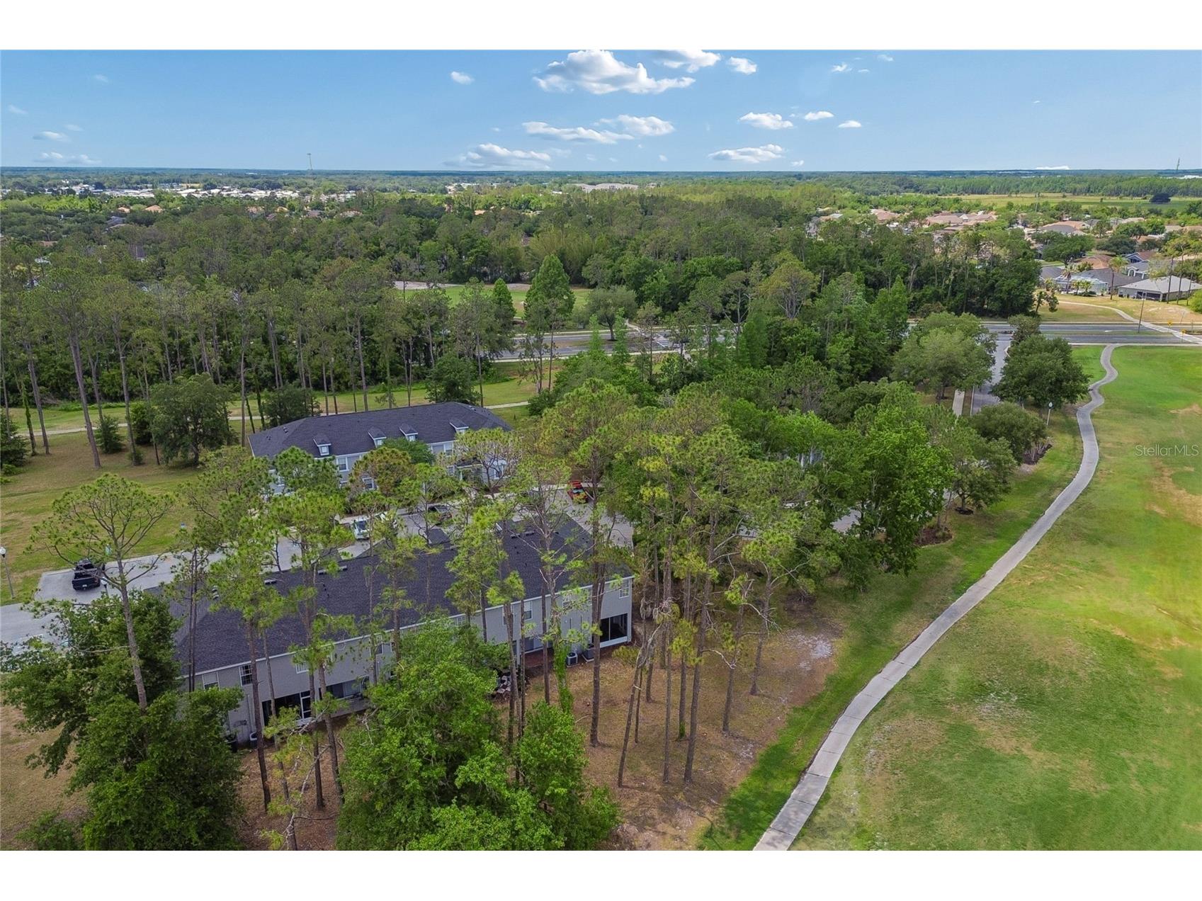 34821 Turnbury Court Zephyrhills FL 33541 TB8509282 image43
