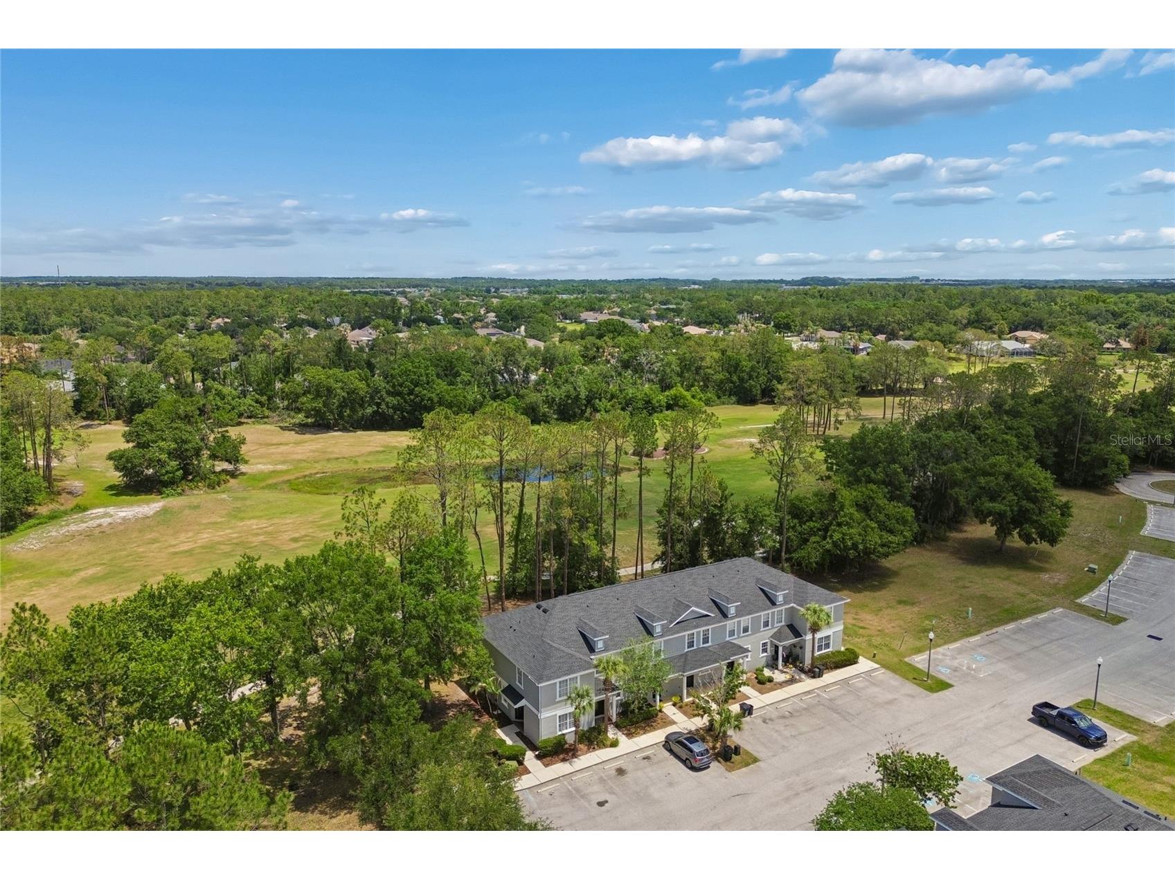 34821 Turnbury Court Zephyrhills FL 33541 TB8509282 image44