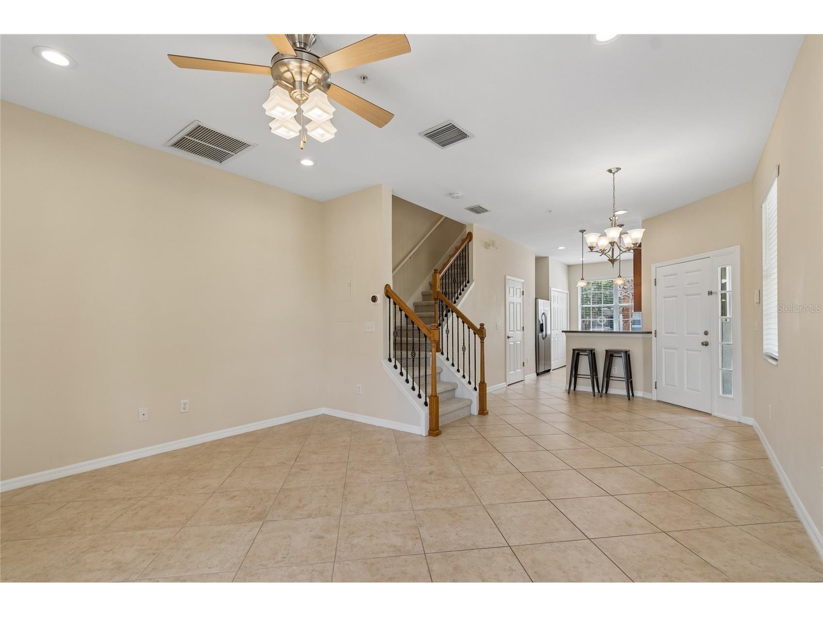 34821 Turnbury Court Zephyrhills FL 33541 TB8509282 image5