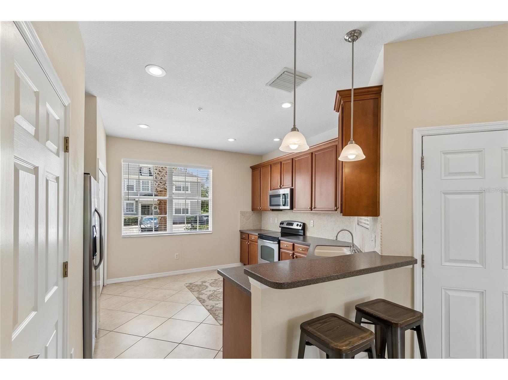 34821 Turnbury Court Zephyrhills FL 33541 TB8509282 image6