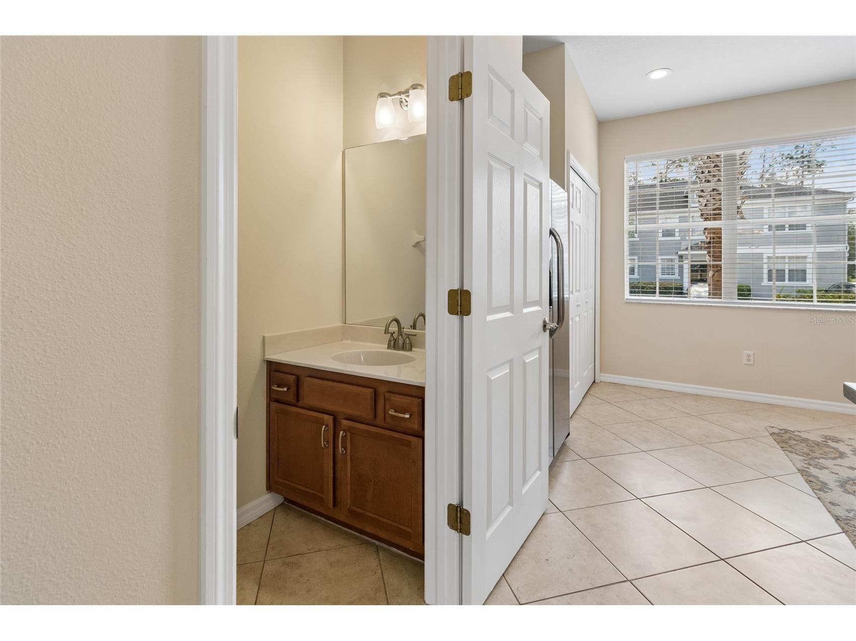 34821 Turnbury Court Zephyrhills FL 33541 TB8509282 image7