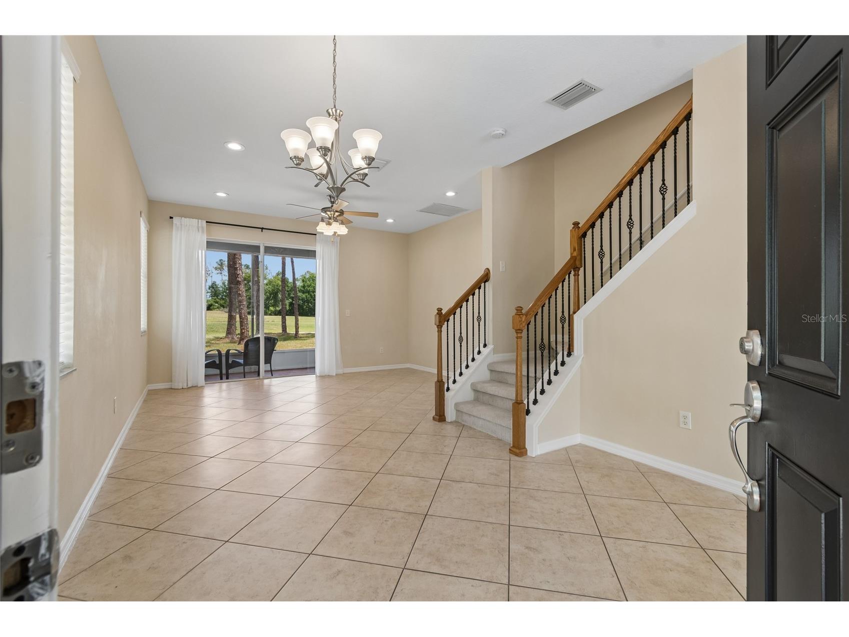 34821 Turnbury Court Zephyrhills FL 33541 TB8509282 image8