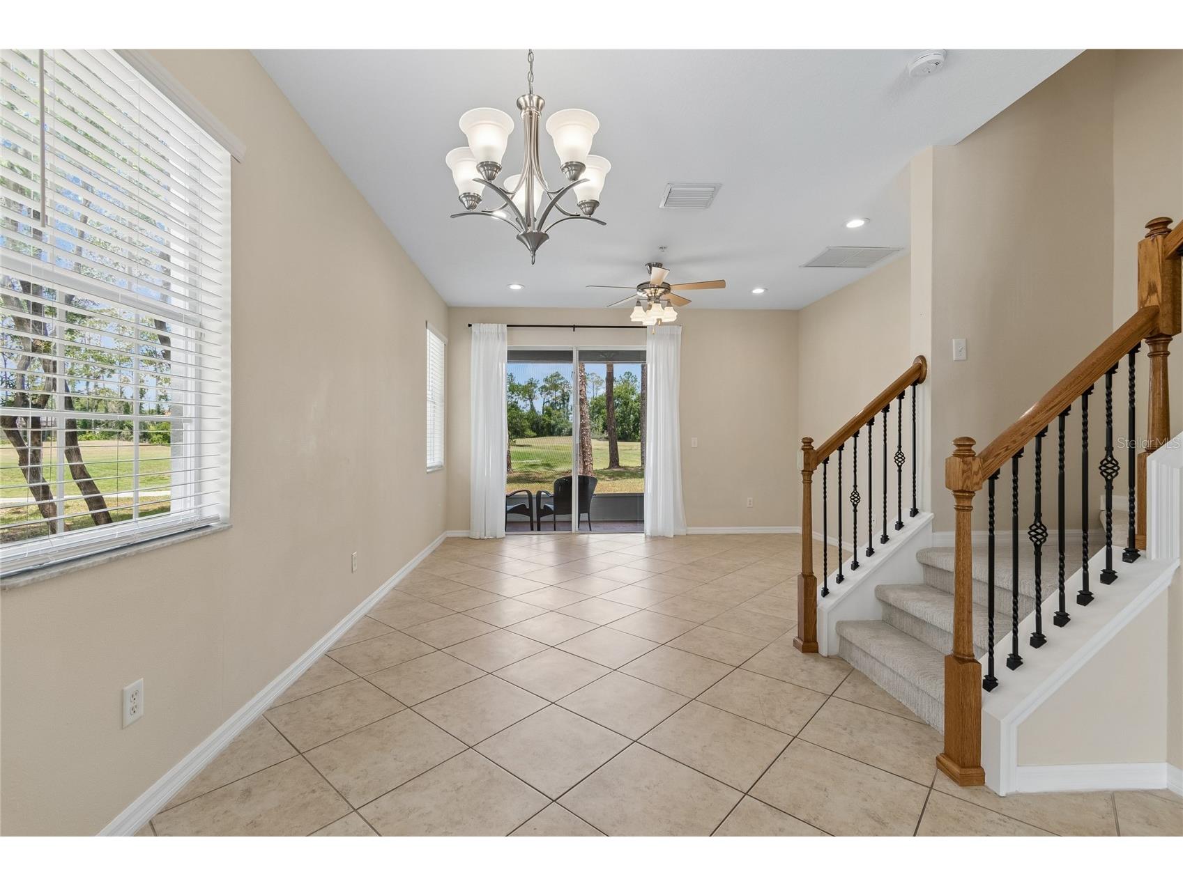 34821 Turnbury Court Zephyrhills FL 33541 TB8509282 image9