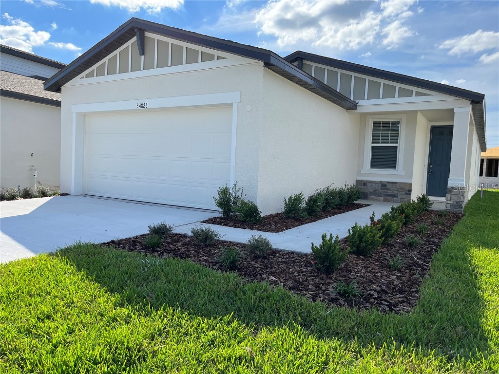 34823 Telluride Lane Zephyrhills FL 33541 TB8454431 image1