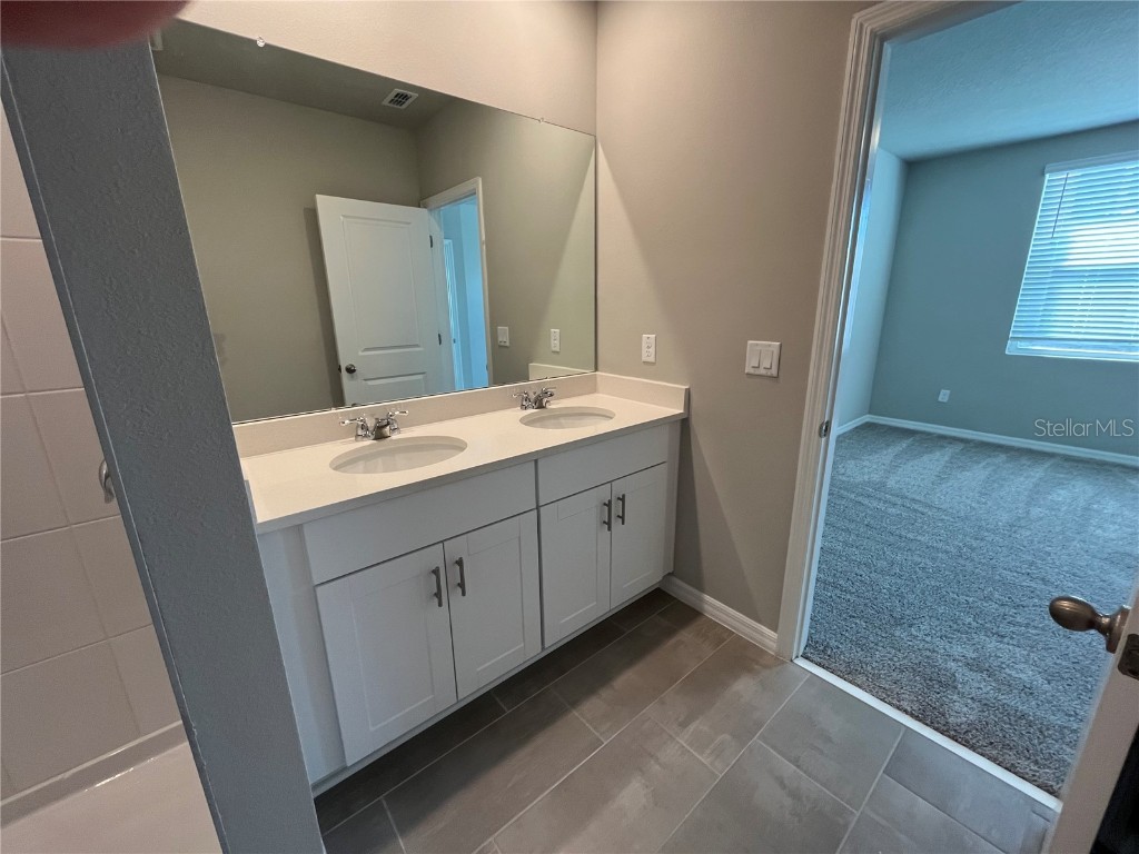 34823 Telluride Lane Zephyrhills FL 33541 TB8454431 image10