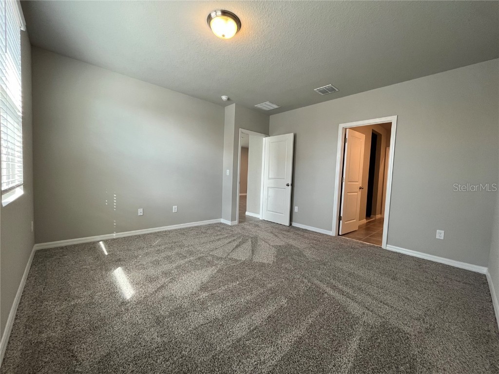 34823 Telluride Lane Zephyrhills FL 33541 TB8454431 image13