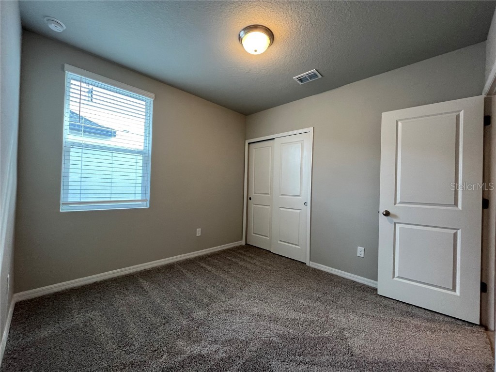 34823 Telluride Lane Zephyrhills FL 33541 TB8454431 image17