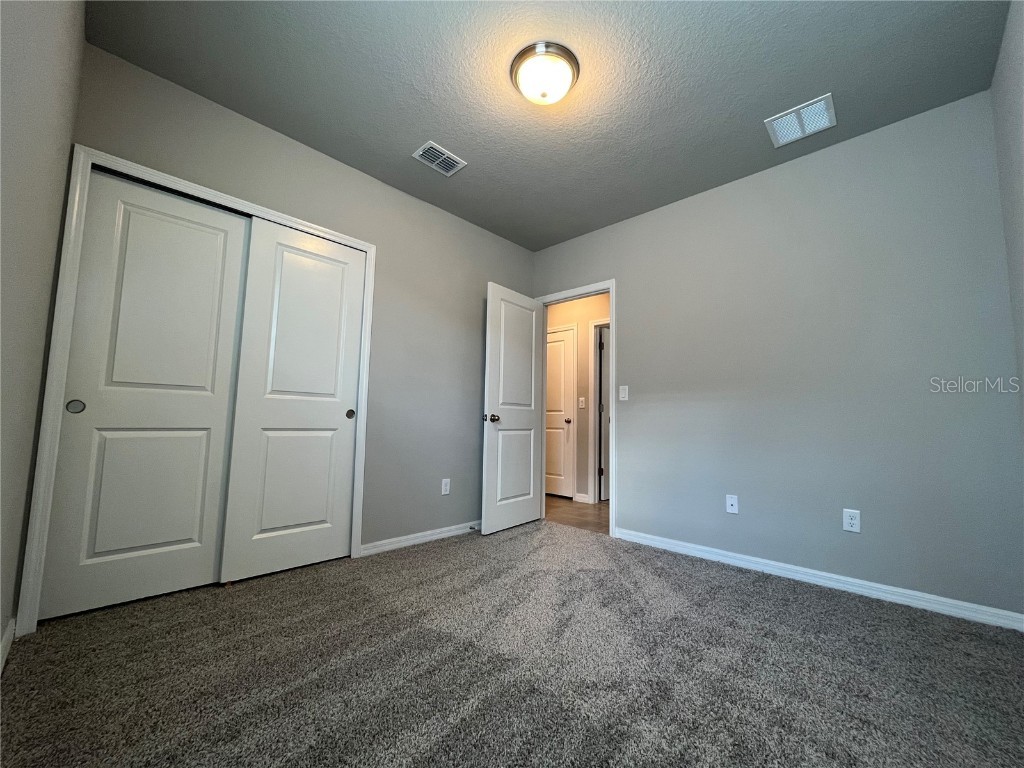 34823 Telluride Lane Zephyrhills FL 33541 TB8454431 image18