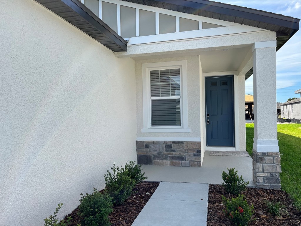 34823 Telluride Lane Zephyrhills FL 33541 TB8454431 image2