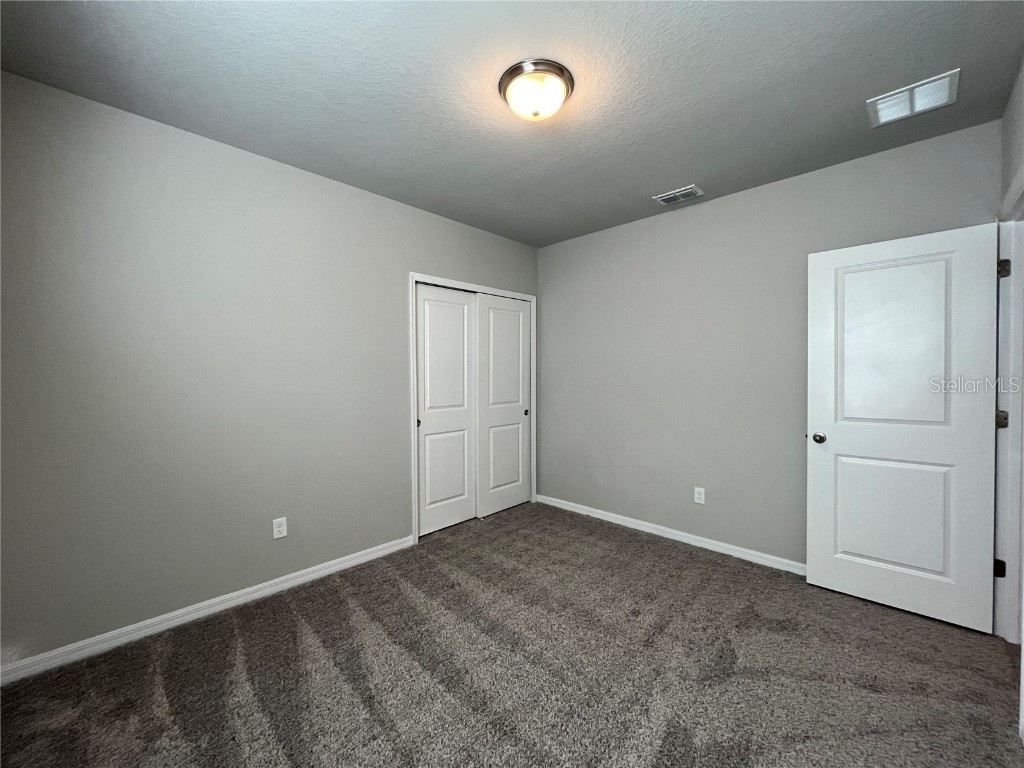 34823 Telluride Lane Zephyrhills FL 33541 TB8454431 image20