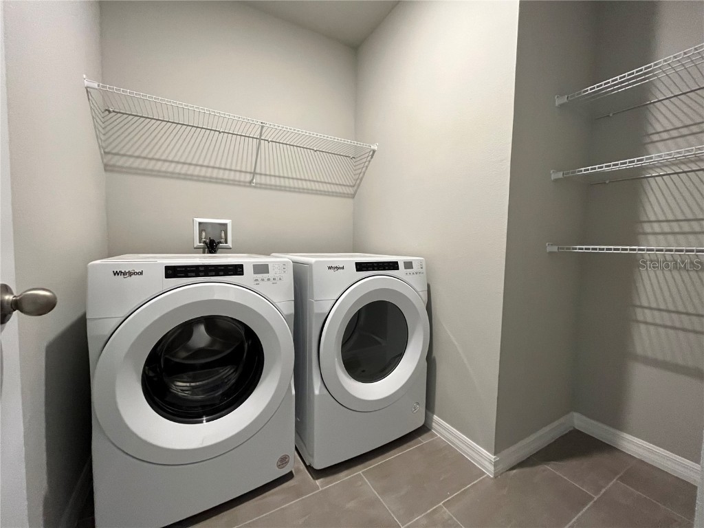 34823 Telluride Lane Zephyrhills FL 33541 TB8454431 image21