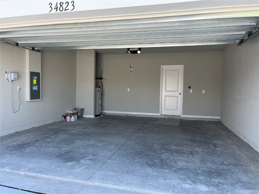 34823 Telluride Lane Zephyrhills FL 33541 TB8454431 image23