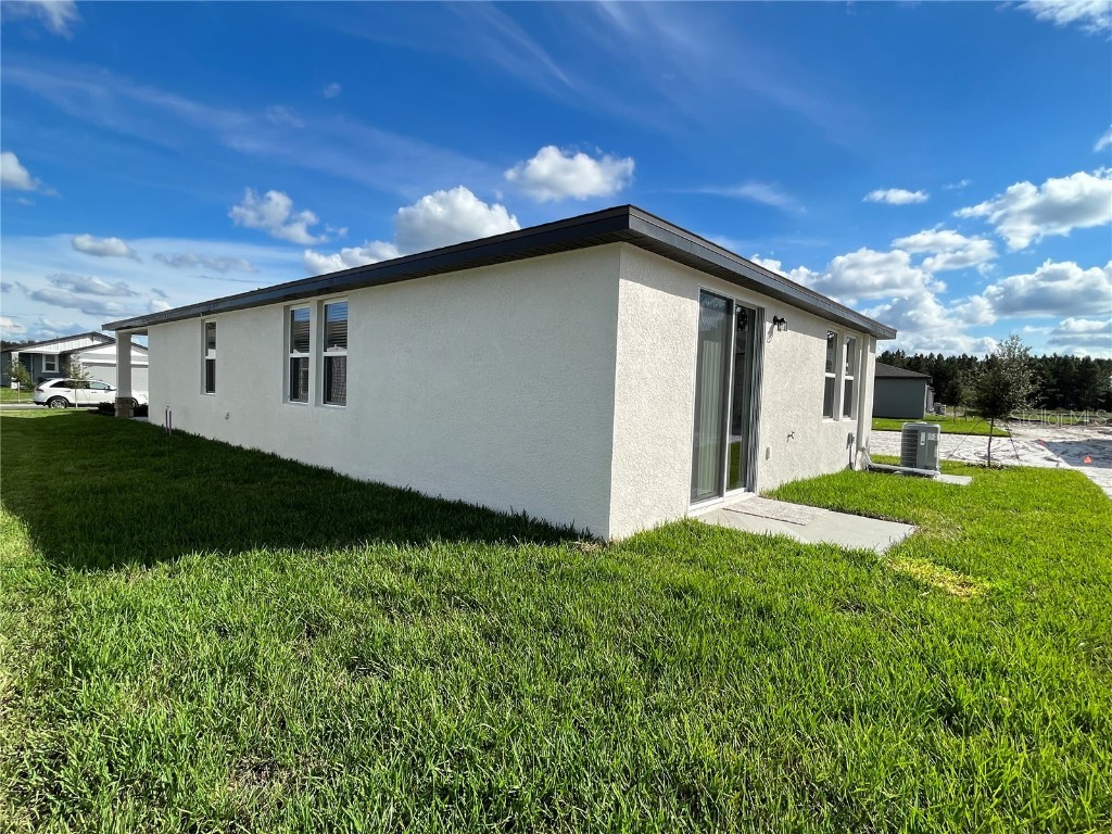 34823 Telluride Lane Zephyrhills FL 33541 TB8454431 image25