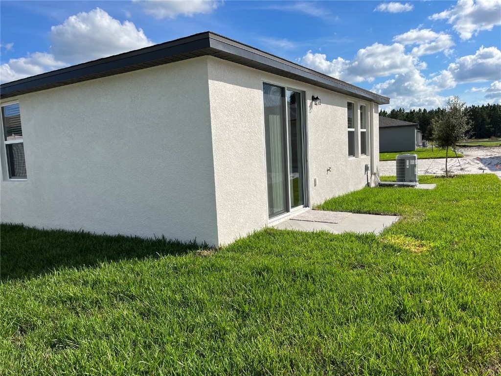 34823 Telluride Lane Zephyrhills FL 33541 TB8454431 image26